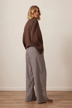 Load image into Gallery viewer, CERES LIFE Lounge Pant
