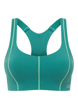 Load image into Gallery viewer, LORNA JANE Frontline Max Support Sports bra