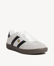 Load image into Gallery viewer, Goodsole Sneakers