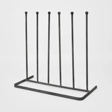 Load image into Gallery viewer, Metal Boot Holder