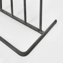 Load image into Gallery viewer, Metal Boot Holder