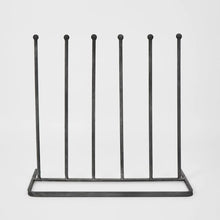 Load image into Gallery viewer, Metal Boot Holder