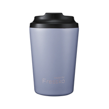 Load image into Gallery viewer, FRESSKO Camino Cup Drinkware