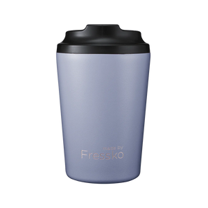 FRESSKO Camino Cup Drinkware