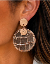 Load image into Gallery viewer, Luna Earrings