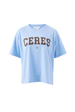 Load image into Gallery viewer, CERES LIFE Stevie Slouch Tee