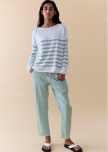 Load image into Gallery viewer, Little Lies Bobbie Knit Top