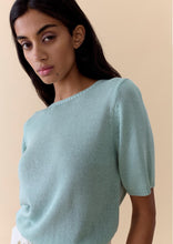 Load image into Gallery viewer, Little Lies Spring Knit Tee