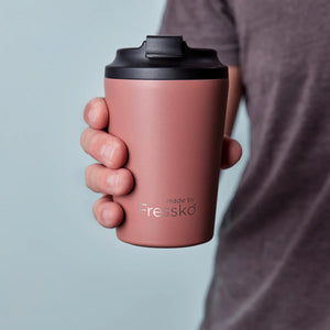 FRESSKO Camino Cup Drinkware