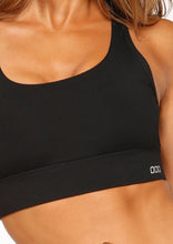 Load image into Gallery viewer, LORNA JANE AMY Maximum Support Sports bra