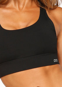 LORNA JANE AMY Maximum Support Sports bra