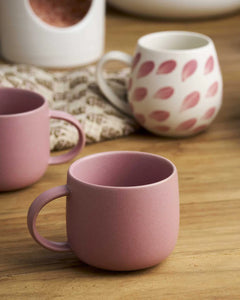 ROBERT GORDON My Mug