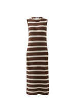 Load image into Gallery viewer, CERES LIFE Margot Mesh Dress