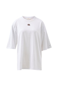 CERES LIFE Liv oversized tee