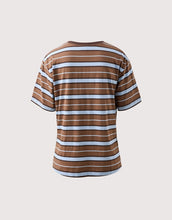 Load image into Gallery viewer, CERES LIFE Stevie Slouch Tee