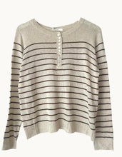 Load image into Gallery viewer, Little Lies Gia Knit