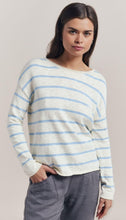 Load image into Gallery viewer, LITTLE LIES Minnie Knit Top