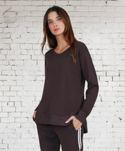 Load image into Gallery viewer, Charlotte Sweater