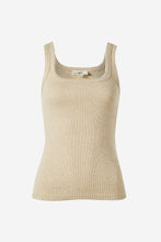 Load image into Gallery viewer, CERES LIFE Zaeli Tank