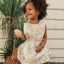 Load image into Gallery viewer, KYND BABY Resort Dress