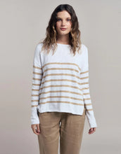 Load image into Gallery viewer, Little Lies Bobbie Knit Top