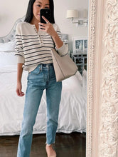 Load image into Gallery viewer, Little Lies Gia Knit
