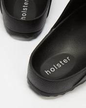 Load image into Gallery viewer, Holster Footwear