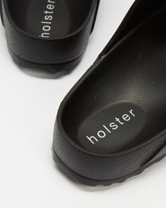Holster Footwear