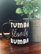 Load image into Gallery viewer, TUMBA MUGS