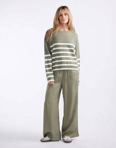Little Lies Lottie Pant