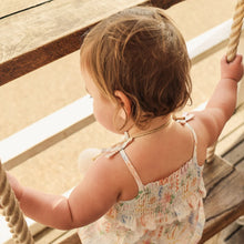 Load image into Gallery viewer, KYND BABY Resort Romper