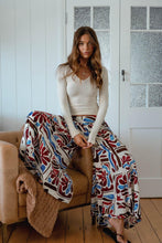 Load image into Gallery viewer, JAASE JAMIE PANT