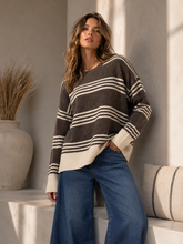 Load image into Gallery viewer, Canyon Knit
