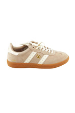 Load image into Gallery viewer, Goodsole Sneakers