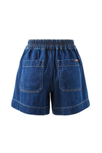 Load image into Gallery viewer, CERES LIFE Weekender Shorts