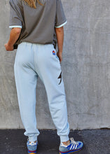 Load image into Gallery viewer, HAMMILL &amp; CO Vintage Western Track Pant