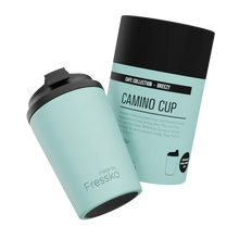 Load image into Gallery viewer, FRESSKO Camino Cup Drinkware