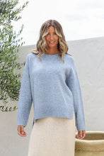 Load image into Gallery viewer, Canyon Knit
