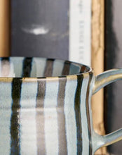 Load image into Gallery viewer, Robert Gordon Tapestry Mug