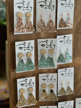 Load image into Gallery viewer, Christmas Bling