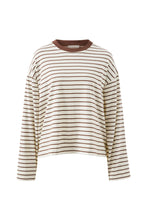 Load image into Gallery viewer, CERES LIFE Beau Long Sleeve Tee
