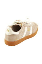 Load image into Gallery viewer, Goodsole Sneakers