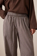 Load image into Gallery viewer, CERES LIFE Lounge Pant