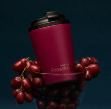 Load image into Gallery viewer, FRESSKO Camino Cup Drinkware