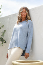 Load image into Gallery viewer, Canyon Knit