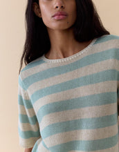 Load image into Gallery viewer, Little Lies Spring Knit Tee