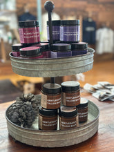 Load image into Gallery viewer, Barefoot Skincare Tallow