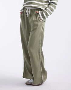 Little Lies Lottie Pant