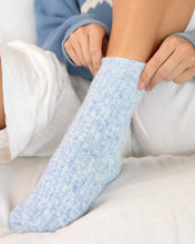 Load image into Gallery viewer, Bed &amp; Butter Socks