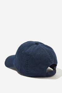 CERES LIFE Everyday Cap